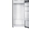 IMP9.5-LIKKLE MORE-F-S-03 IMPERIAL FRIDGE FROST METALLIC LIKKLE MORE BATLI & MOTI