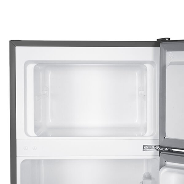 IMP9.5-LIKKLE MORE-F-S-04 IMPERIAL FRIDGE FROST METALLIC LIKKLE MORE BATLI & MOTI