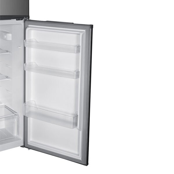 IMP9.5-LIKKLE MORE-F-S-07 IMPERIAL FRIDGE FROST METALLIC LIKKLE MORE BATLI & MOTI