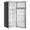 IMP9.5-LIKKLE MORE-F-S-08 IMPERIAL FRIDGE FROST METALLIC LIKKLE MORE BATLI & MOTI