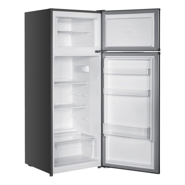 IMP9.5-LIKKLE MORE-F-S-08 IMPERIAL FRIDGE FROST METALLIC LIKKLE MORE BATLI & MOTI