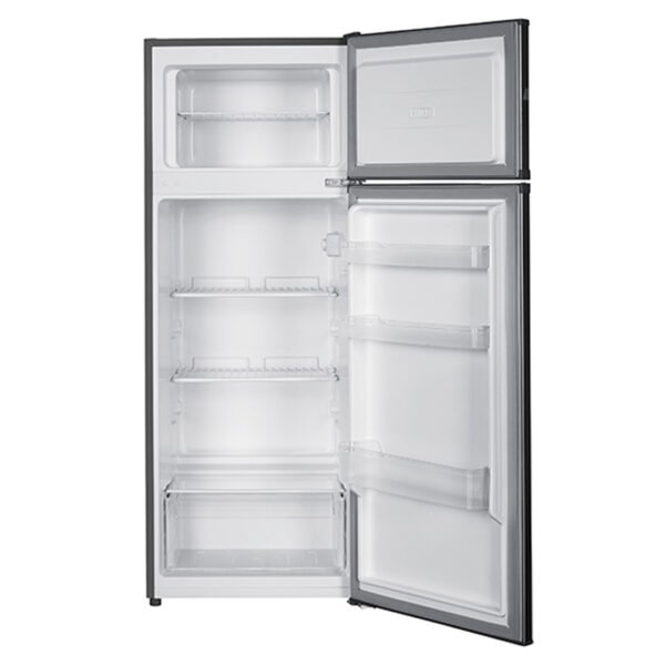 IMP9.5-LIKKLE MORE-F-S-11 IMPERIAL FRIDGE FROST METALLIC LIKKLE MORE BATLI & MOTI