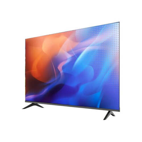 IMP62-MISSION-QLED-GOOGLE