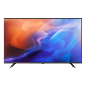 MISSIONIMP-google-t-2 IMP62-MISSION-QLED-GOOGLE