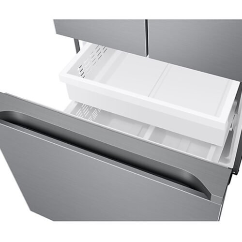 SAMSUNG INVERTER FRENCH 3-Door French Door