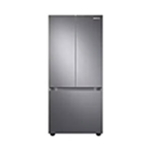 SAMSUNG INVERTER FRENCH 3-Door French Door