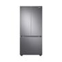 SAMSUNG INVERTER FRENCH 3-Door French Door