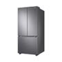 SAMSUNG INVERTER FRENCH 3-Door French Door