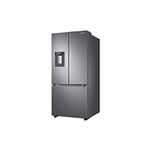 RF22A4220S9-AP-01 SAMSUNG INVERTER FRENCH & Ice Maker: External Water Dispenser
