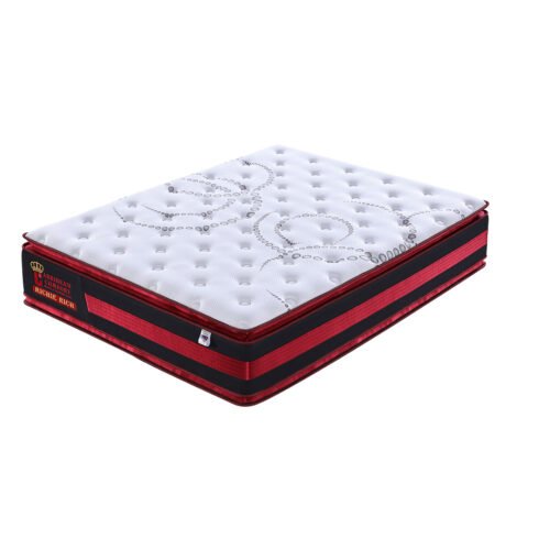 CARIBBEAN  QUEEN  RICHIE RICH  NEW BLACK MOTU MODEL