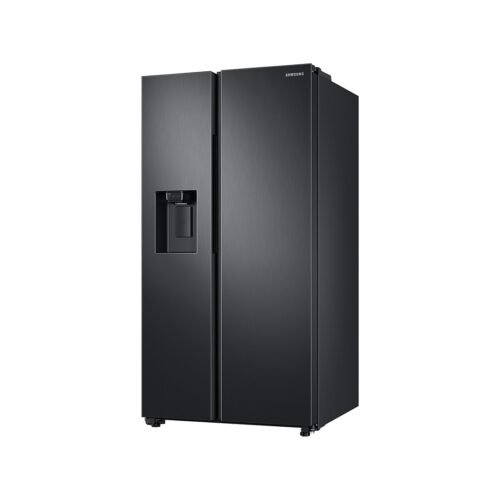 RS27T5200B-1 SAMSUNG INVERTER FR WD SBS