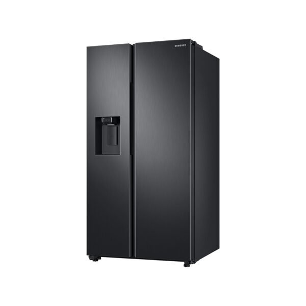 SAMSUNG INVERTER FR WD SBS