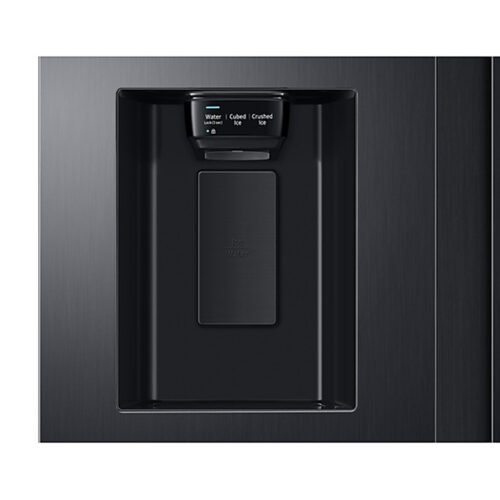 RS27T5200B-5 SAMSUNG INVERTER FR WD SBS