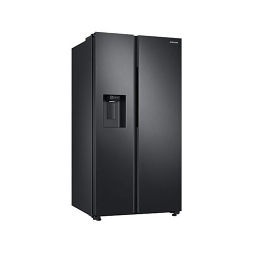 RS27T5200B SAMSUNG INVERTER FR WD SBS