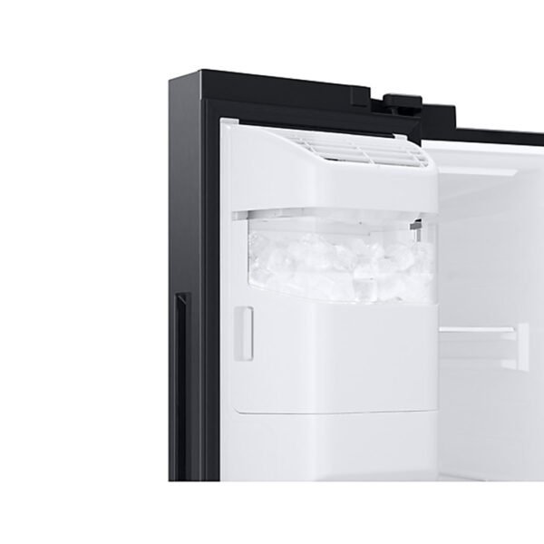 SAMSUNG INVERTER FR WD SBS