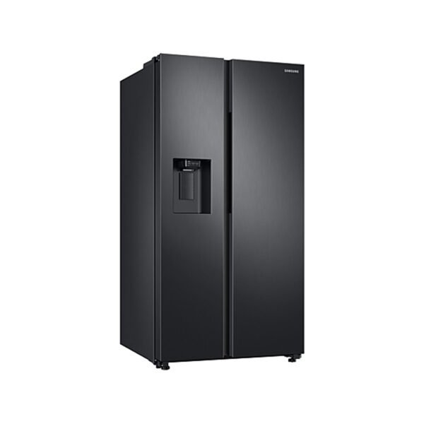 SAMSUNG INVERTER FR WD SBS