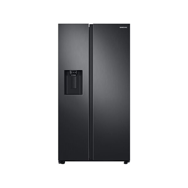 SAMSUNG INVERTER FR WD SBS