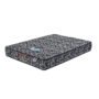 BLACKPOINT DOUBLE MATRESS -- SWEETHEART -- SINGLE SIDE USE