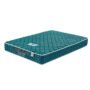 BLACKPOINT DOUBLE MATRESS -- SWEETHEART -- SINGLE SIDE USE