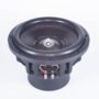 TARAFONICS  12 " STORM REAL STORM  2800 WATTS