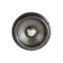 TARAFONICS  12 " STORM REAL STORM  2800 WATTS