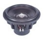 TARAFONICS  15 " STORM REAL STORM  3500 WATTS