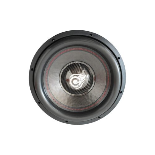 TARAFONICS  15 " STORM REAL STORM  3500 WATTS