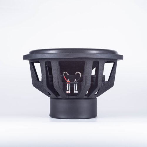 TARAFONICS  15 " STORM REAL STORM  3500 WATTS