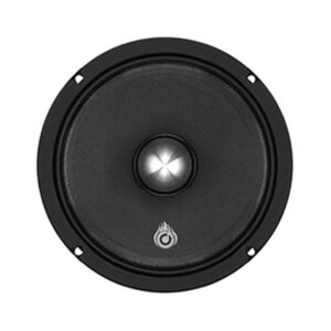 TARAFONICS  8 " SPEAKER FOR CAR  BULLET-NEODY