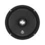 TARAFONICS  8 " SPEAKER FOR CAR  BULLET-NEODY