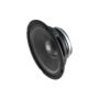 TARAFONICS  8 " SPEAKER FOR CAR  CONE-NEODY