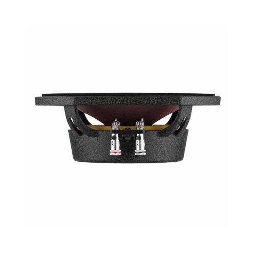 TARAFONICS  6.5 " SPEAKER FOR CAR  NEODYMIUM