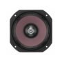 TARAFONICS  6.5 " SPEAKER FOR CAR  NEODYMIUM
