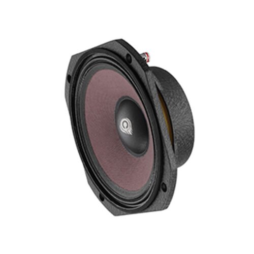 TARAFONICS  6.5 " SPEAKER FOR CAR  NEODYMIUM