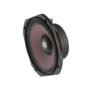 TARAFONICS  6.5 " SPEAKER FOR CAR  NEODYMIUM