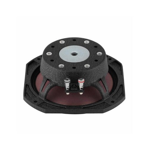 TARAFONICS  6.5 " SPEAKER FOR CAR  NEODYMIUM