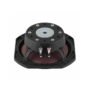 TARAFONICS  6.5 " SPEAKER FOR CAR  NEODYMIUM