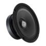 TARAFONICS  8 " SPEAKER FOR CAR  ROCKFOS
