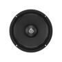 TARAFONICS  8 " SPEAKER FOR CAR  ROCKFOS