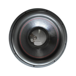 TARAFONICS  18 " TERROR TERROR 7700 WATTS TERROR TERROR