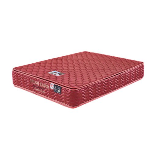 SIPS-BP-DUALPT-DBL-REN-TR