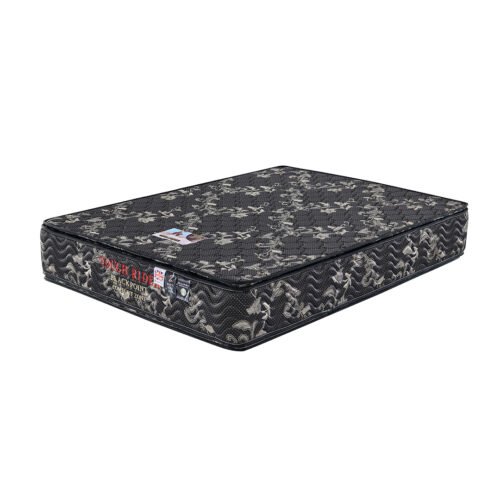 SIPS-BP-DUALPT-DBL-REN-TR