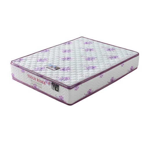 SIPS-BP-DUALPT-DBL-REN-TR