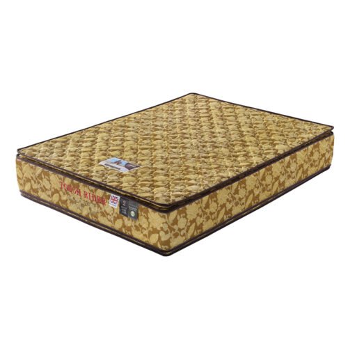 SIPS-BP-DUALPT-DBL-REN-TR