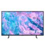 UN43CU7090 SAMSUNG 43" SMART 7090 SERIES
