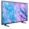 SAMSUNG 43" SMART  7090 SERIES