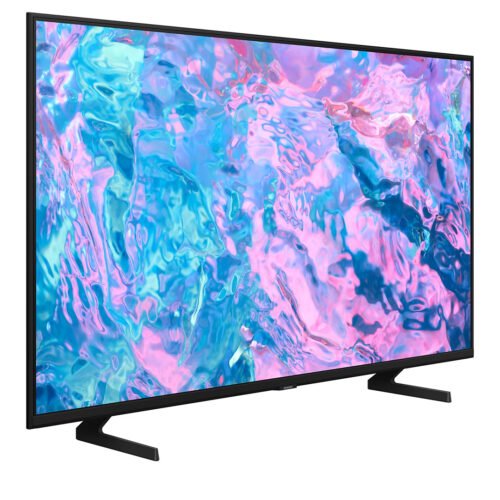SAMSUNG 50" SMART 7090 SERIES
