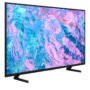 SAMSUNG 50" SMART 7090 SERIES