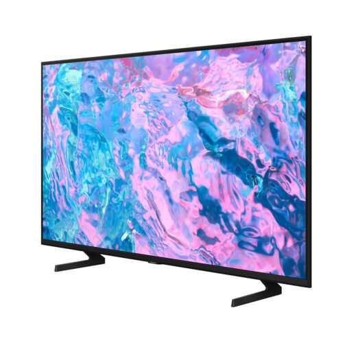 SAMSUNG 50" SMART 7090 SERIES