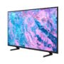 SAMSUNG 50" SMART 7090 SERIES